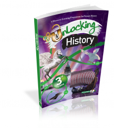 Unlocking-History-3rd-Class_0