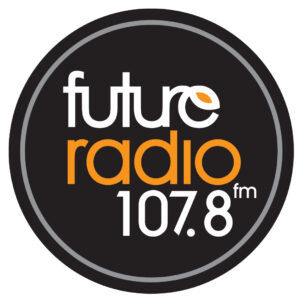 FR 107 Logo