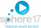 2nd Copy of sphere17-logo