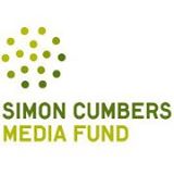 cumbers logo