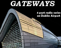Gateways-ticker