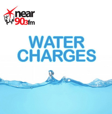 Water Charges