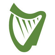 irish-independent-logo