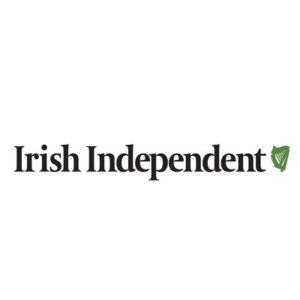 “Living Archives” mentioned in the weekend’s Irish Independent