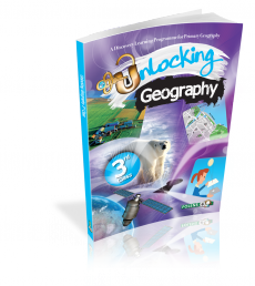 Unlocking-Geography-3rd-Cla_1