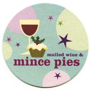 mulled-wine-and-mince-pies-invitation
