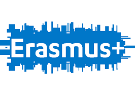 erasmusplus