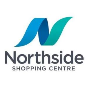LIVE OB at the Launch of the All New Northside Shopping Centre on Saturday, 10th September