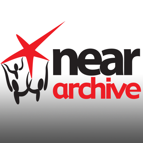 Launch of Near Archive