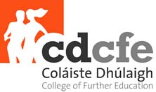 Near FM presents Colaiste Dhulaigh’s Radio Week – Showcasing Media & Journalism Student’s Work – Mon 8th May to Fri 12th May
