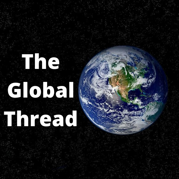 The Global Thread Near FM