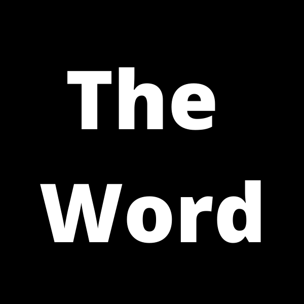 The Word – Near FM