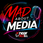 Mad About Media Episode 5: How Do You Decide What’s True?